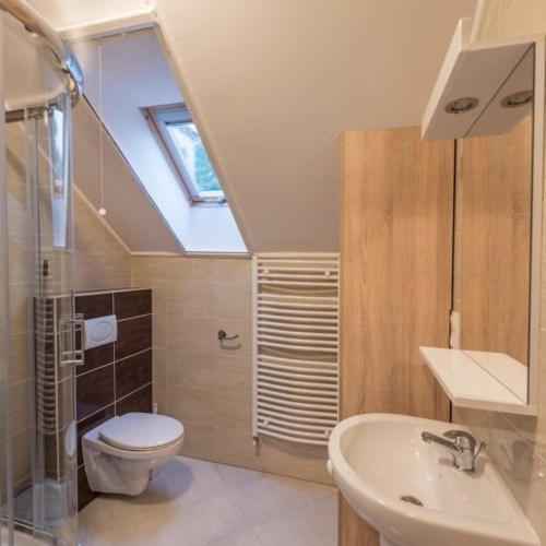 Kikoeto Anna Apartmanok Balatonboglár Kültér fotó